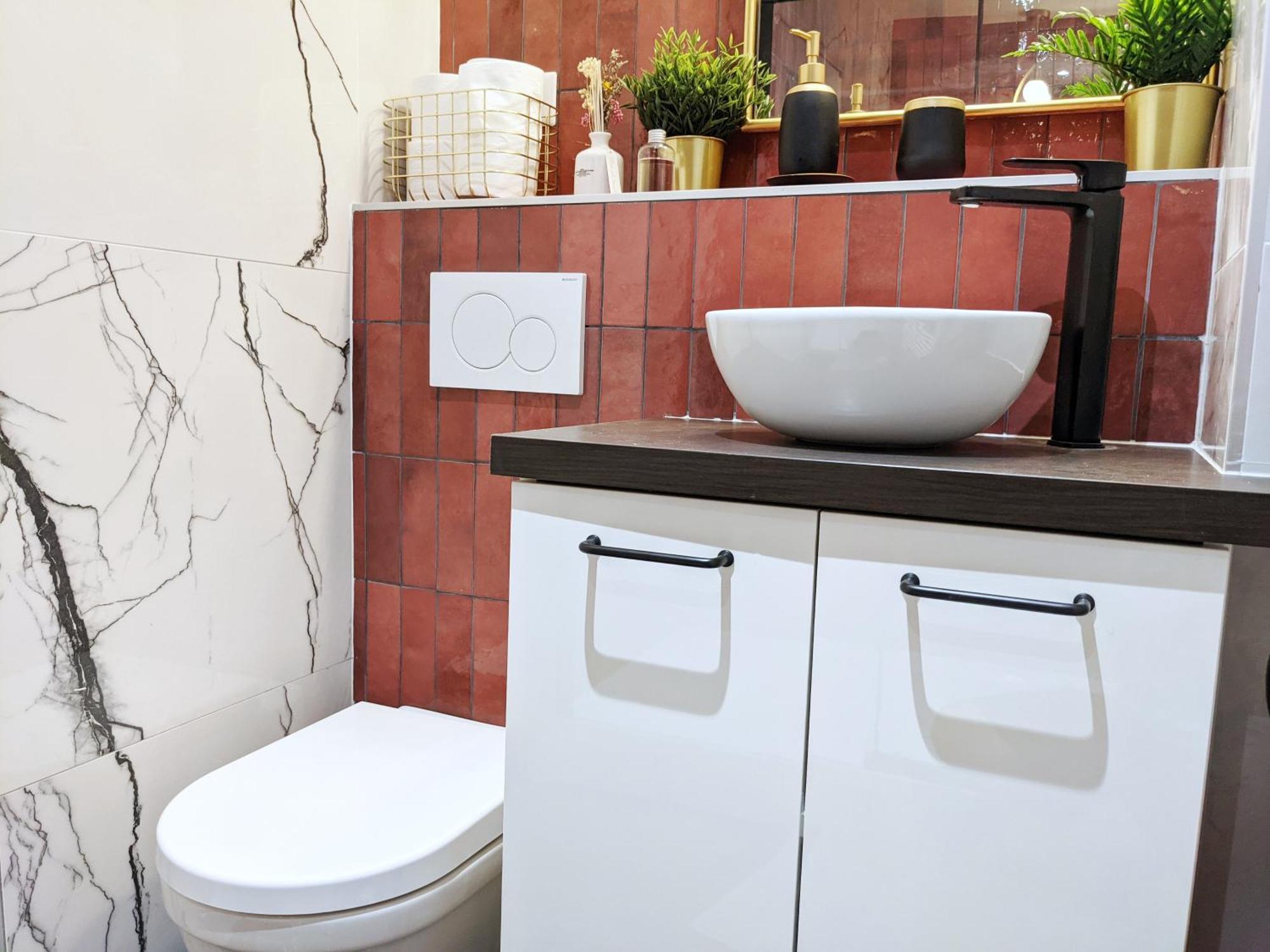 Reves Paisibles Rubis - Choisy Apartment Exterior photo